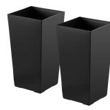 $100 Large Planters for Outdoor Plants Flower