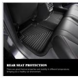 NEW $130 Floor Mats &Liner for Subaru Forester