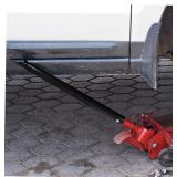 New $36 DOITOOL Floor Jack Handle