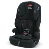 New $260 Graco Tranzitions 3-in-1 Harness...