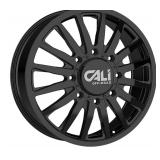 NEW $813 (22X8.25 ) CALI OFF-ROAD Summit DUALLY