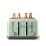 $100 DT640 4-Slice Toaster