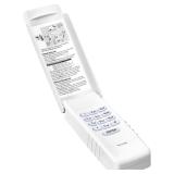 NEW Megacode Linear Garage Door Opener Keypad