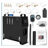NEW $120 8KW Diesel Heater 12V