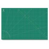 New $71 KC GLOBAL A1 (36'x24') Self-Healing...
