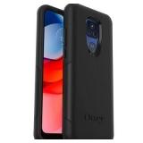 New $35 NEW OtterBox Black Commuter Lite Case...