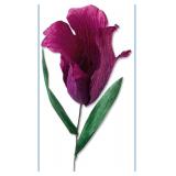 NEW $60  Flower Making Collection Die Set 5PK