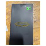 SEALED Google Pixel 9 Privacy Screen Protector