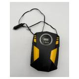 SUITU ST-5002 Digital Tire Inflator