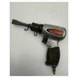 Powerbuilt Hot Rod 150mm Air Hammer (Working)