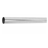 $50 Motoforti Universal Straight 3.5' OD 30'