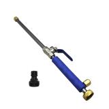 NEW BlueDot Trading High Pressure Hose