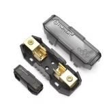 SEALED $32 Raptor Accessories