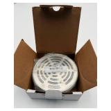 $120 MIFAB 5-3 Cleanout Cover Assembly (New)