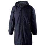 New $207 Holloway mens 229162Jacket 3XL