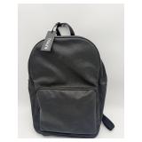 $90 Buffalo David Bitton Backpack (New With Tags)