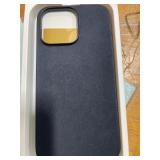 New Phone Case for iPhone 15 Pro Max
