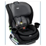 NEW $499 Britax Poplar Convertible Car Seat