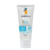 New $39 Garnier Ombrelle Sunscreen Kids Body &...