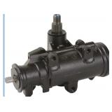 $388 Cardone 27-7589 Remanufactured Power Steering