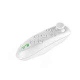 NEW 2pk Mini Bluetooth VR Remote Controller