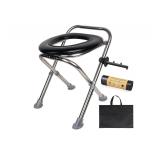 $53 Portable Toilet Camping,Camping Toilet