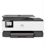 $310 HP OfficeJet Pro 8034e All-in-One Printer
