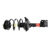 $249 Monroe Quick-Strut 172536 Suspension