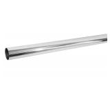 $49 Motoforti Universal Straight 3.5' OD 45'