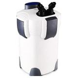 Used $362 Marine Color 3/4-Stage External...