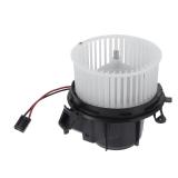 NEW $65 Heater Blower Motor Assembly