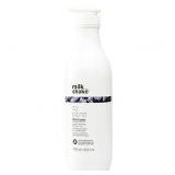 NEW $80 Milk Shake Icy Blonde Shampoo