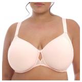 $73 (36L) Women's Bra