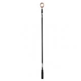SEALED $42 ProActive Sports Golf Fluorescent...