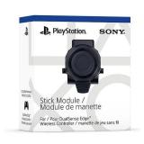 NEW PS5 Replaceable Stick Module Edition