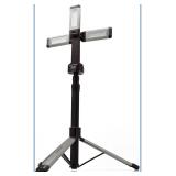 NEW $200 Concepts Tri-Mobile with Tripod