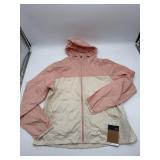 The North Face Windwall Jacket (New)