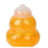 NEW 1pack Wasp Traps Outdoor Hanging