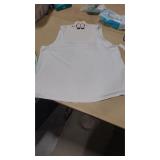 New (XXL) Women's Top