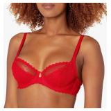 $83 (34H) Freya Womens Signature Underwire