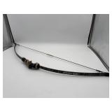 $100 Mossy Oak Quicksilver Youth Recurve Bow