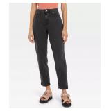 NEW (8) Universal Thread Women's Jeans