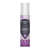 New Summer's Eve Deodorant Spray, Ultra Light...