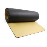 $47 Motoforti 315mil 8mm 21.53sqft Car
