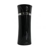 New $31 Khalis Men's Awesome Luxury Collection...