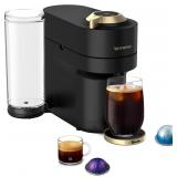 NEW $170 Nespresso Vertuo Pop+ Deluxe