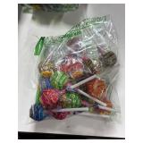 20 PK Chupa chups Suckers