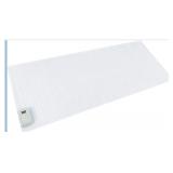 NEW $90 (48'x20') Indoor Training Mat
