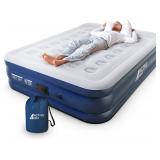 New $140 Active Era Premium Air Mattress -...