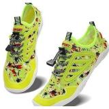 (13.5) Men Water Shoes